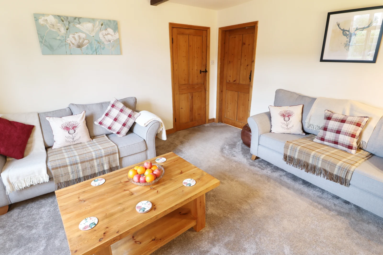 Property image 4 for SC971582