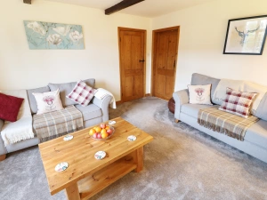 Property image 4 for SC971582