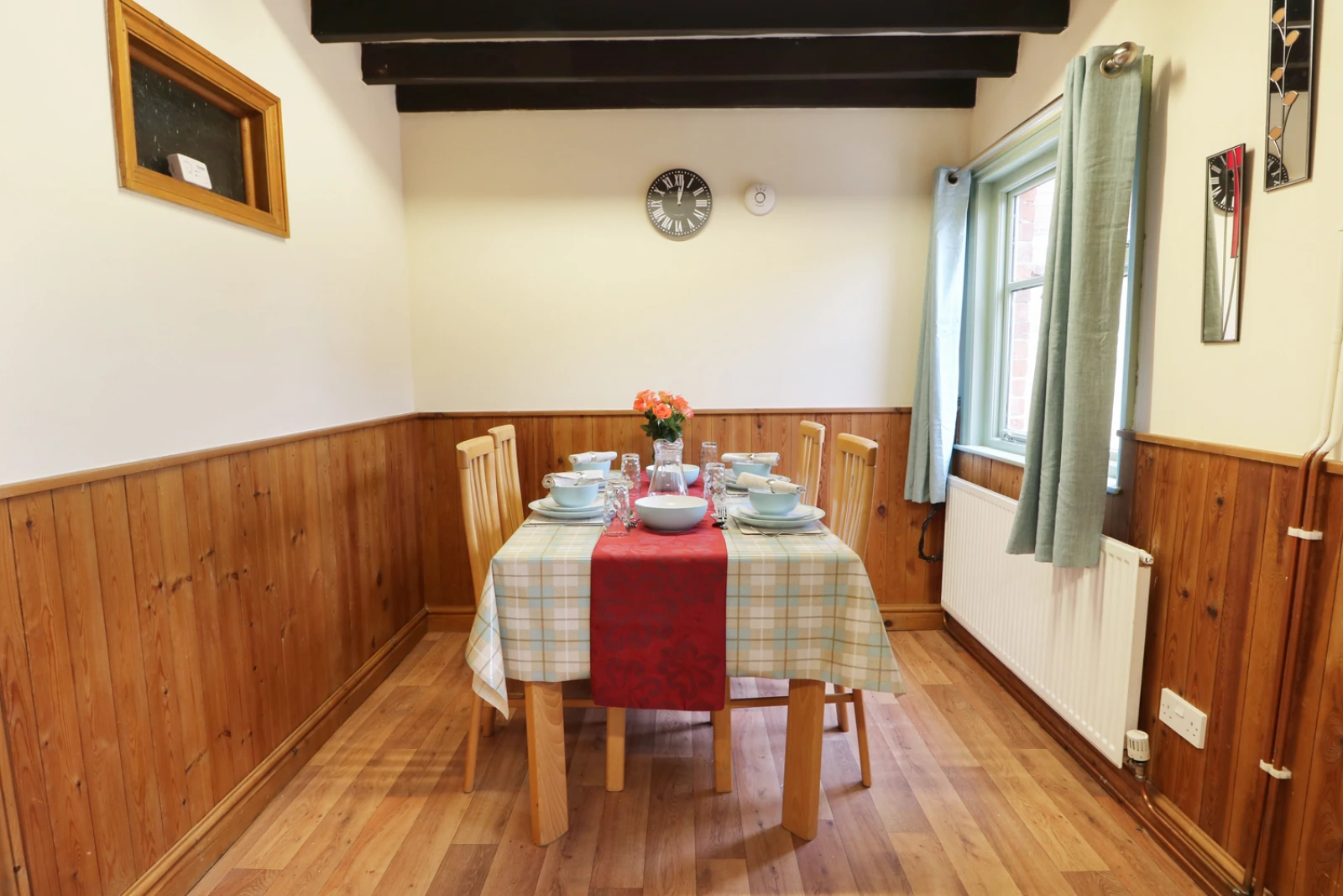 Property image 8 for SC971582