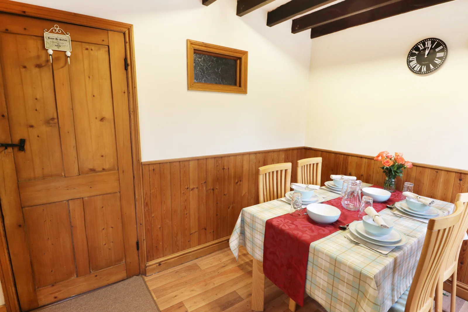 Property image 9 for SC971582
