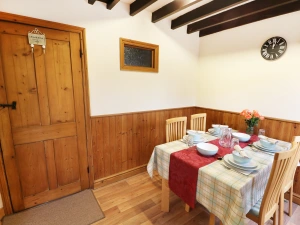 Property image 9 for SC971582