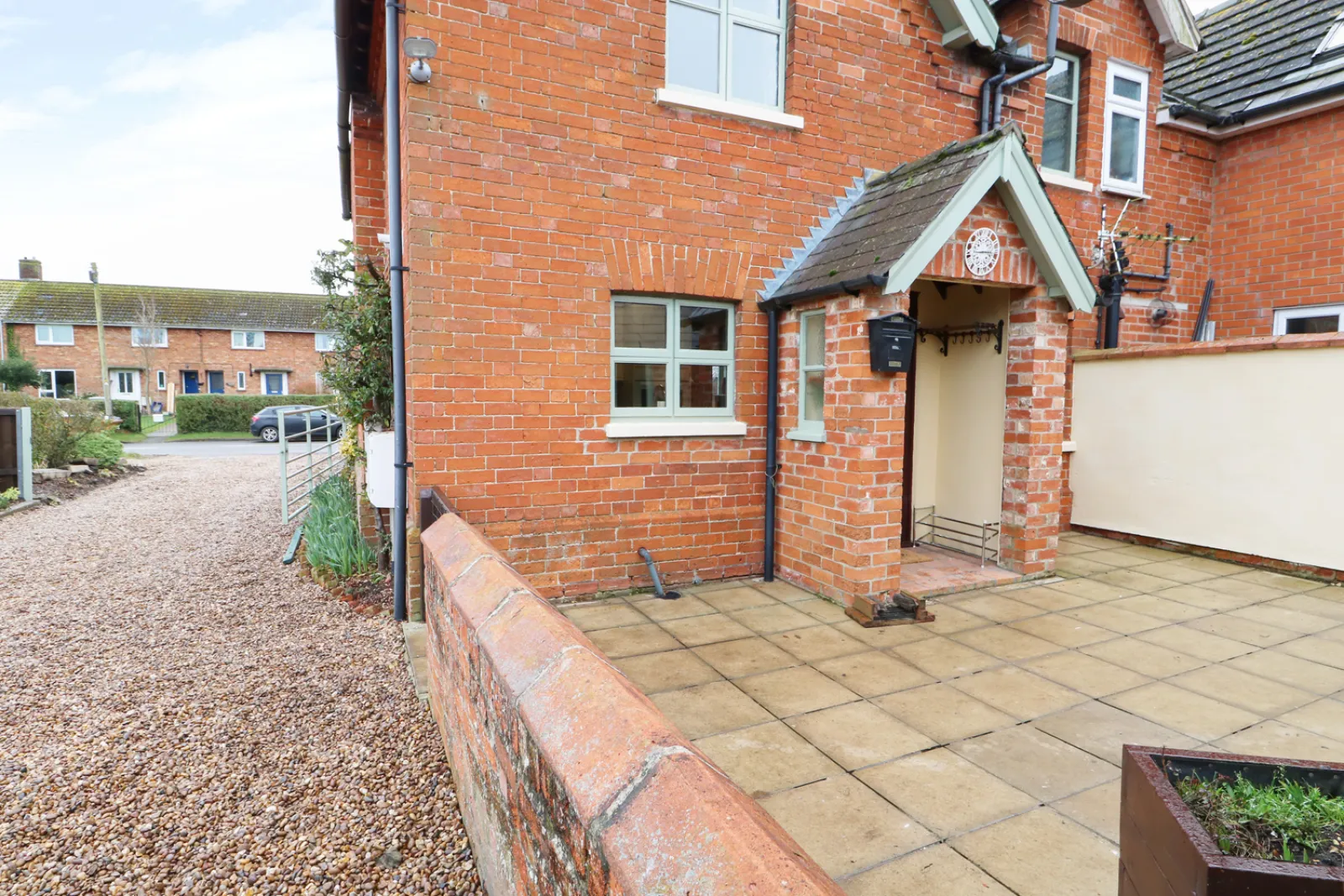 Property image 3 for SC971582