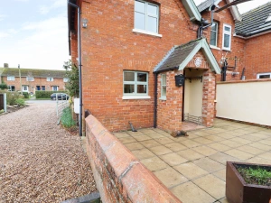 Property image 3 for SC971582