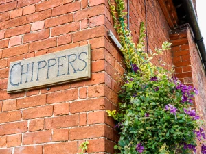 Property image 2 for SC971582