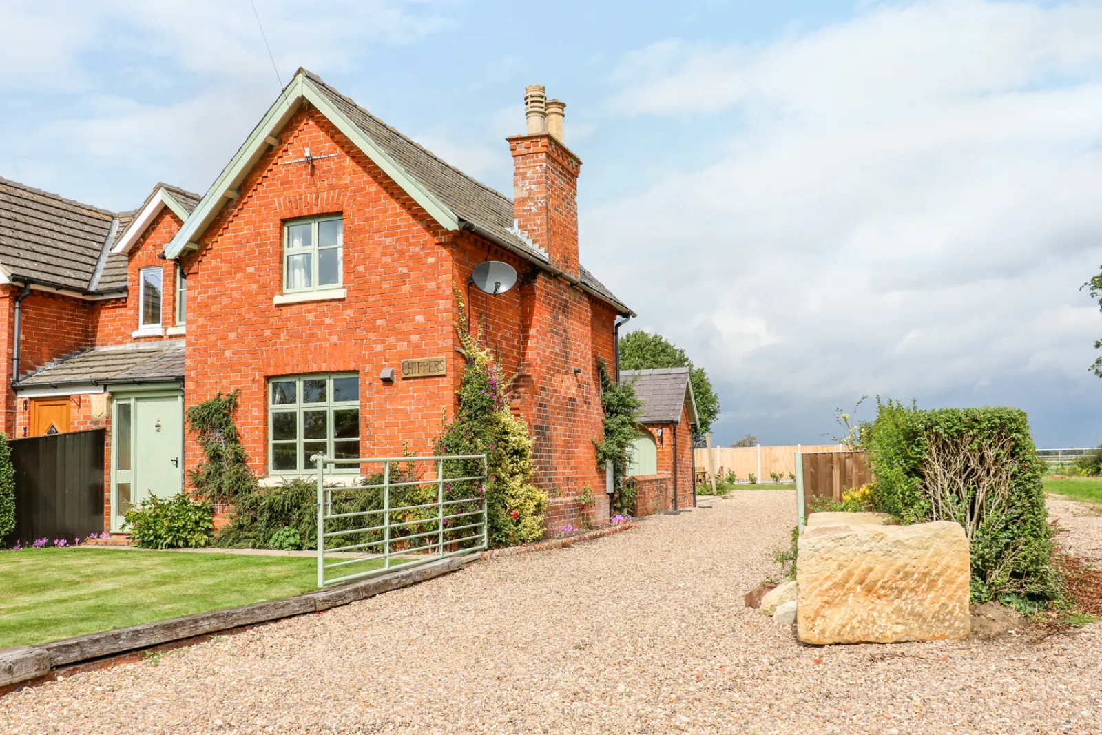Property image 1 for SC971582