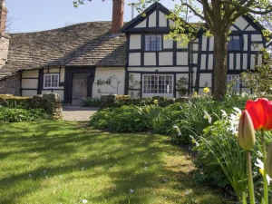 Property image 2 for SC971659