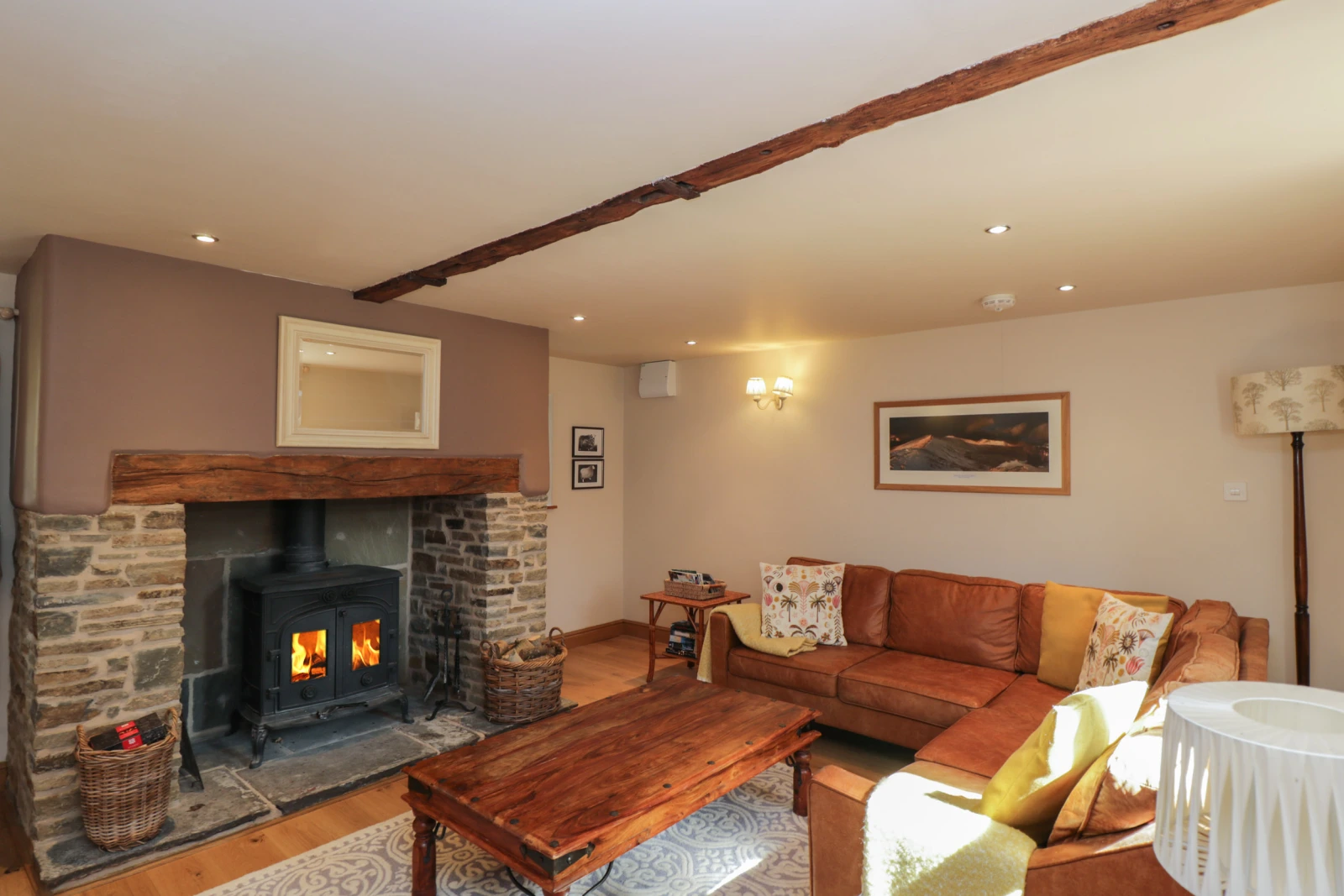 Property image 4 for SC971659