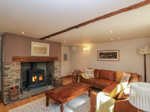 Property image 4 for SC971659