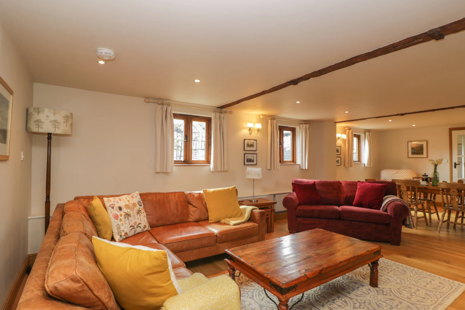 Property image 5 for SC971659