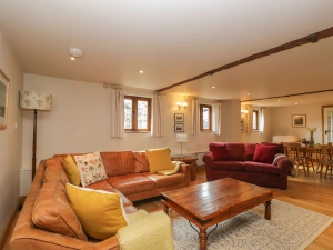 Property image 5 for SC971659