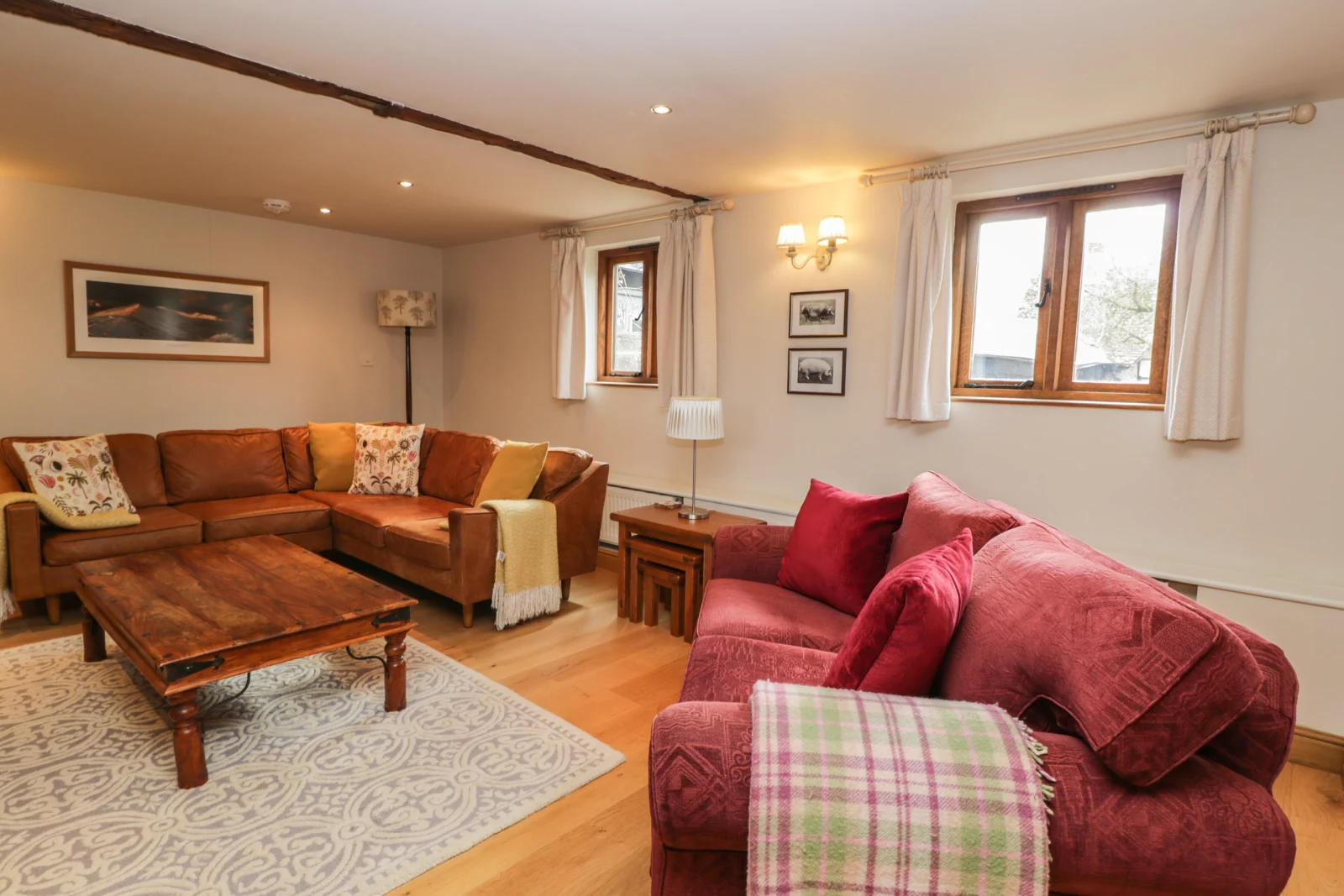 Property image 6 for SC971659