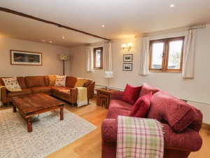 Property image 6 for SC971659