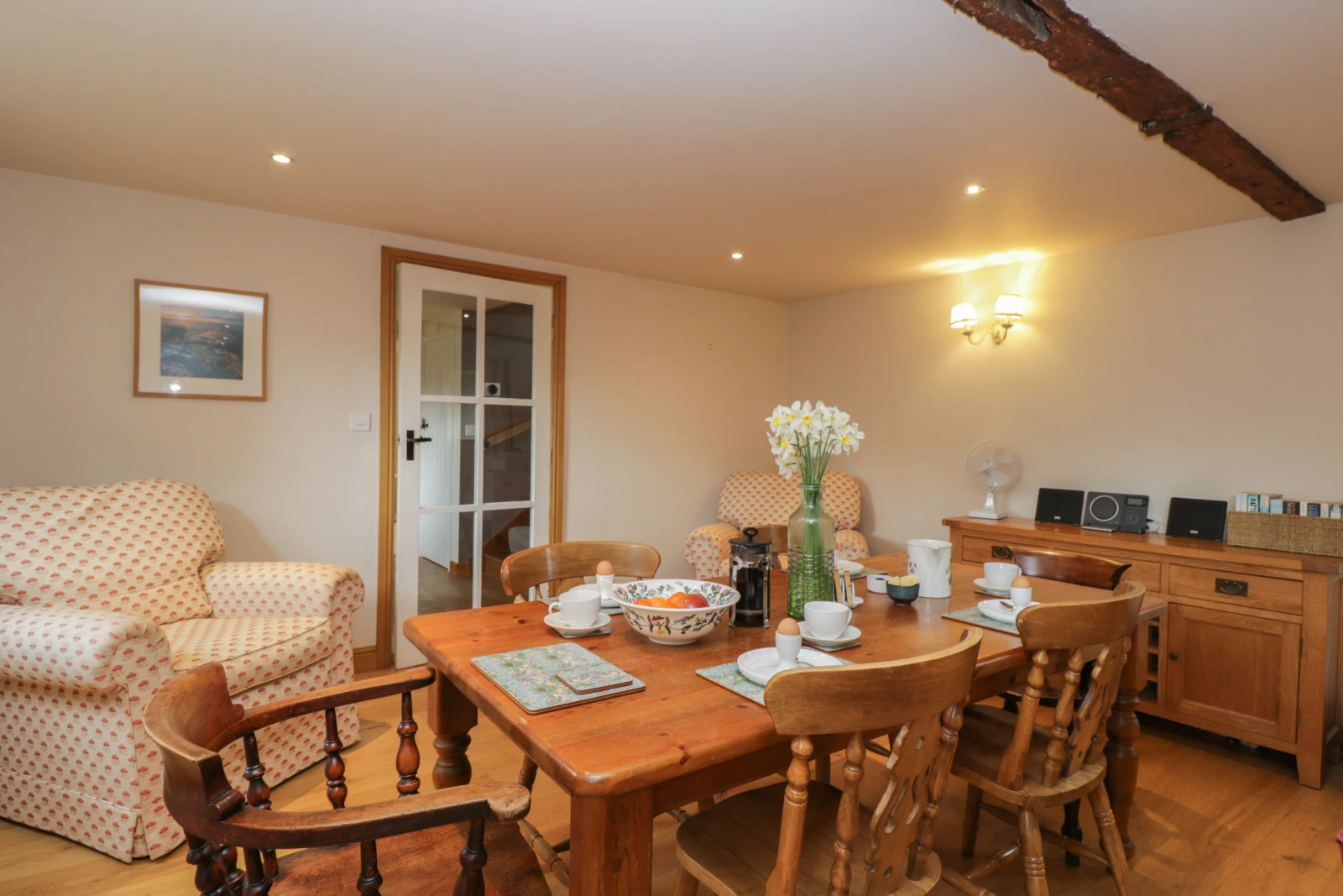 Property image 8 for SC971659