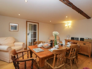 Property image 8 for SC971659