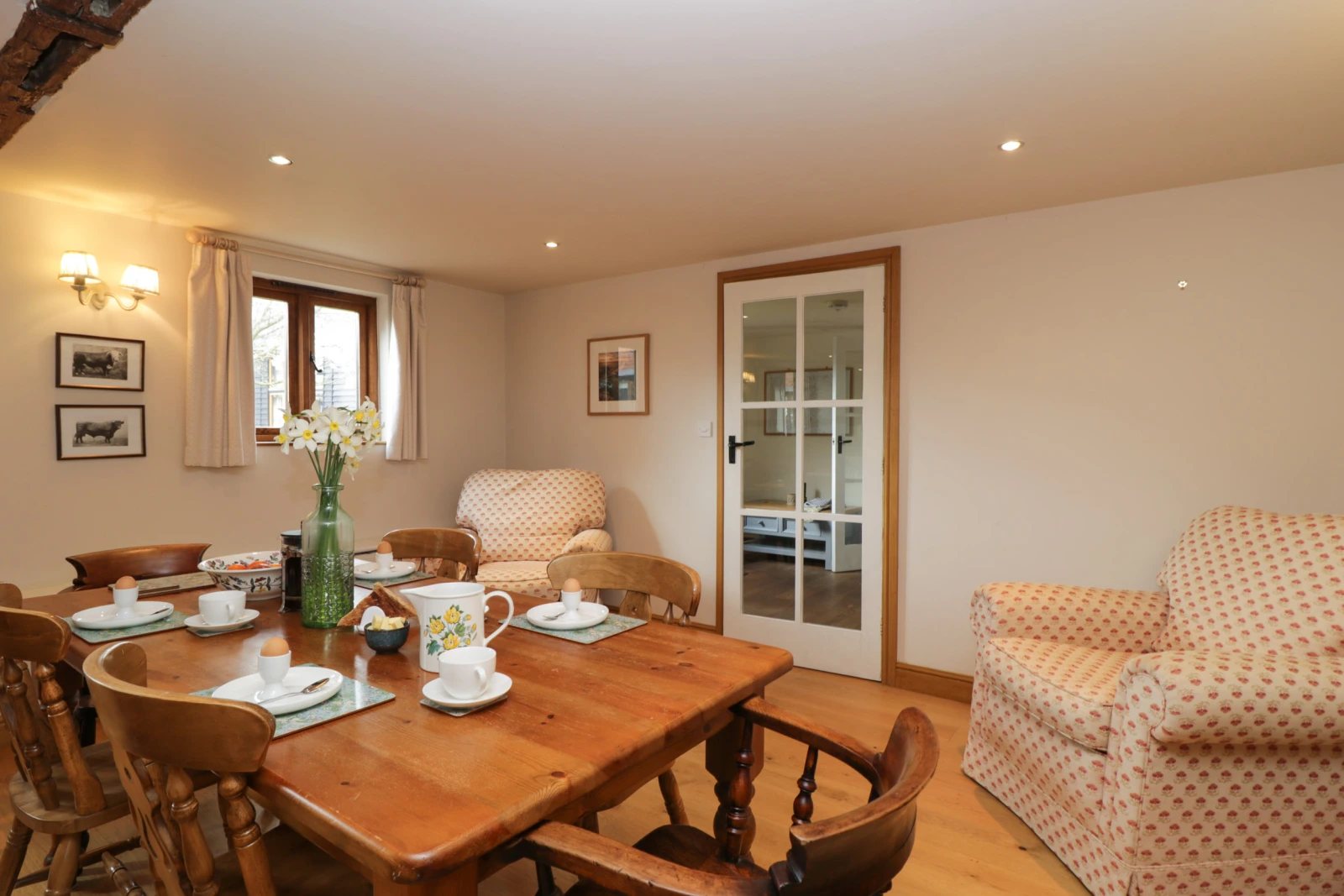 Property image 9 for SC971659