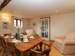 Property image 9 for SC971659