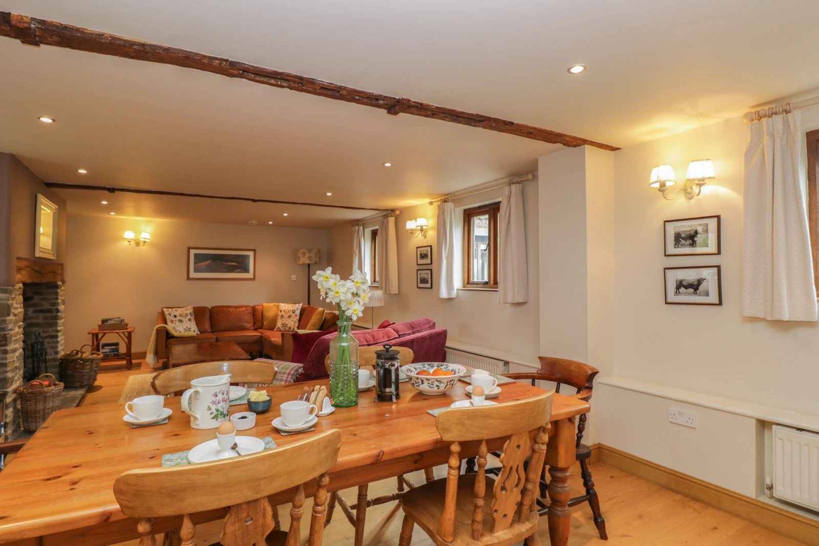 Property image 7 for SC971659