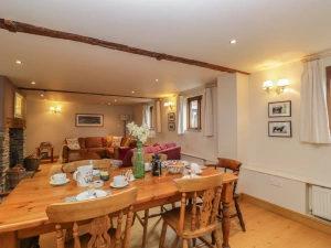 Property image 7 for SC971659