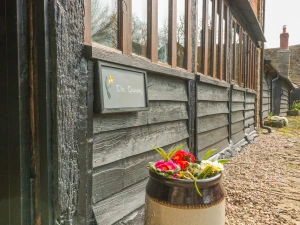 Property image 3 for SC971663