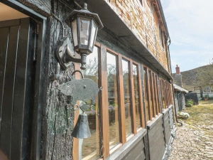 Property image 4 for SC971663