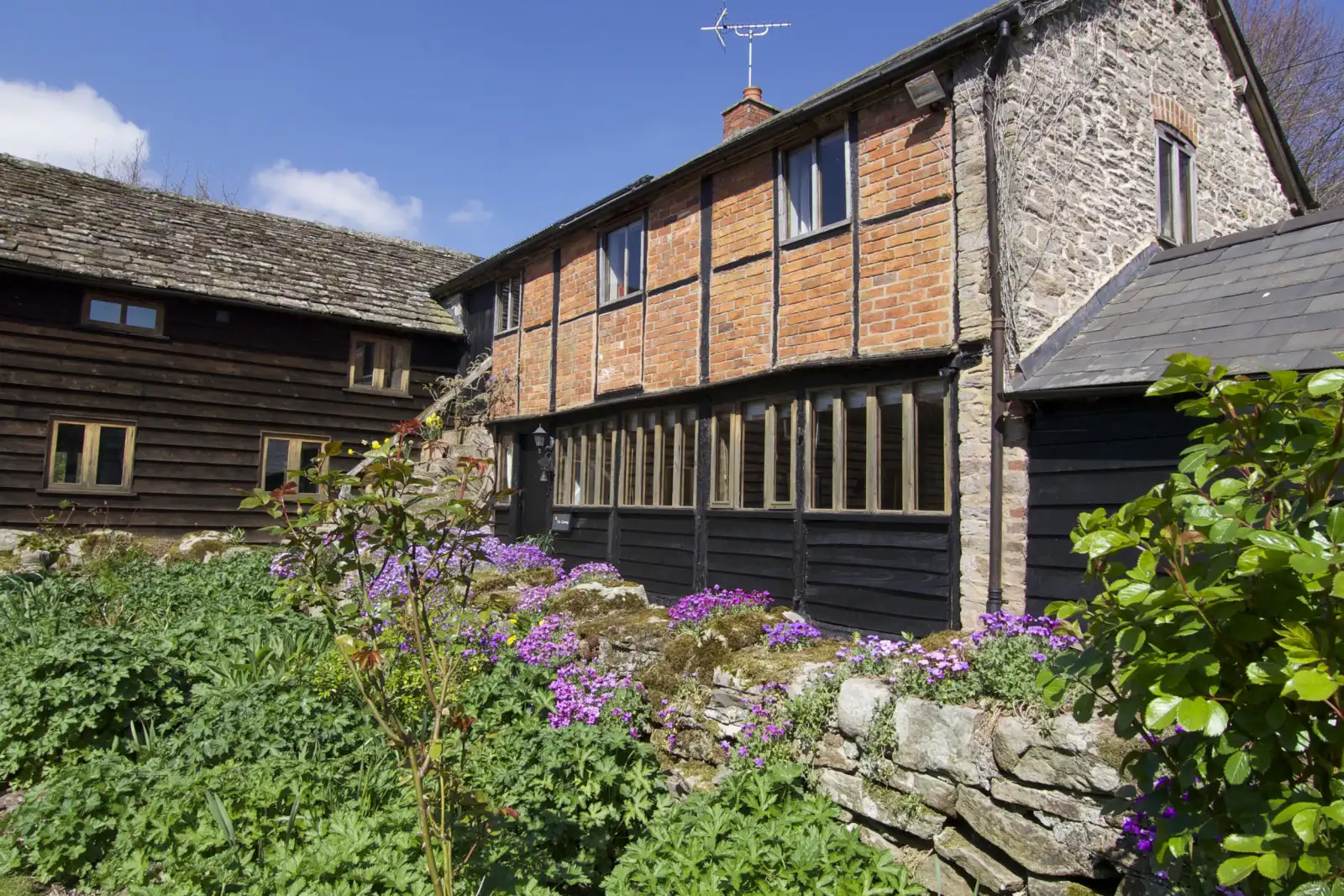 Property image 2 for SC971663