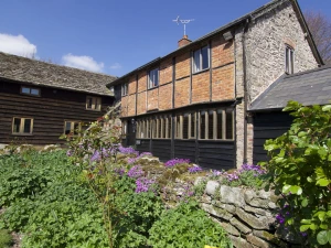 Property image 2 for SC971663