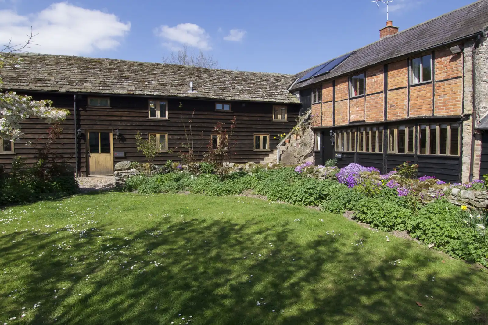 Property image 1 for SC971663