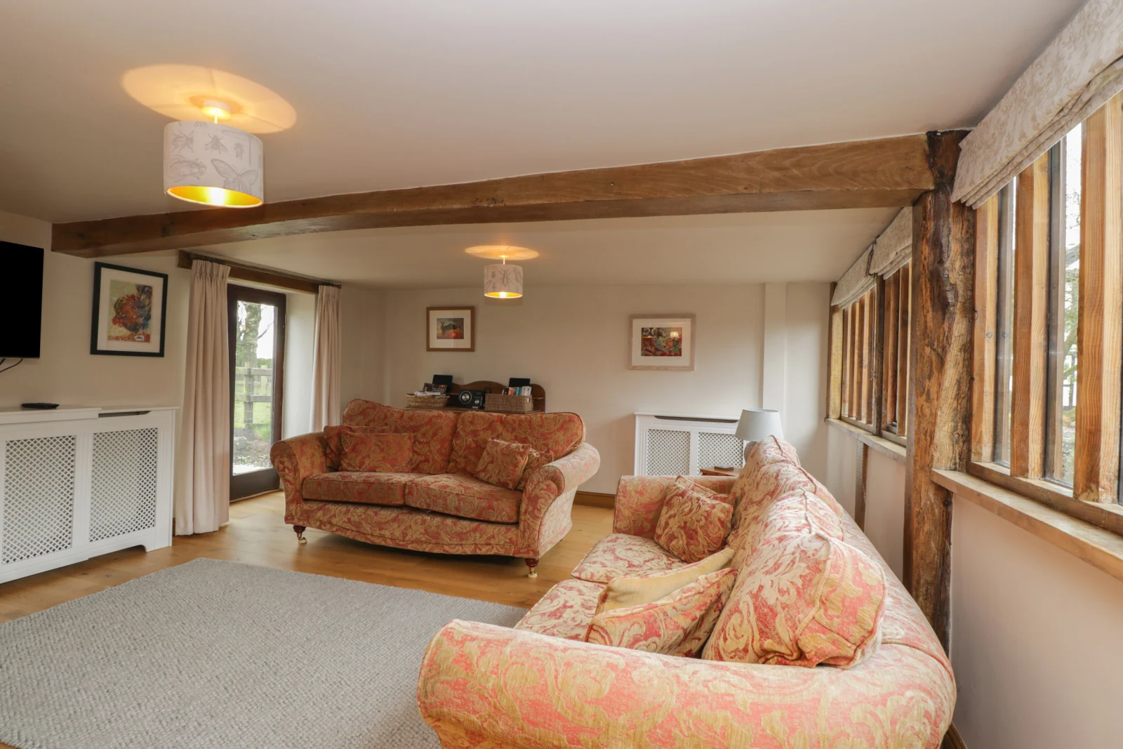 Property image 5 for SC971663