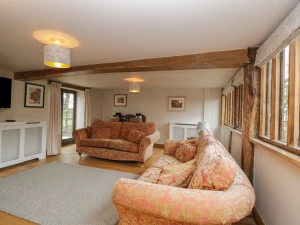 Property image 5 for SC971663