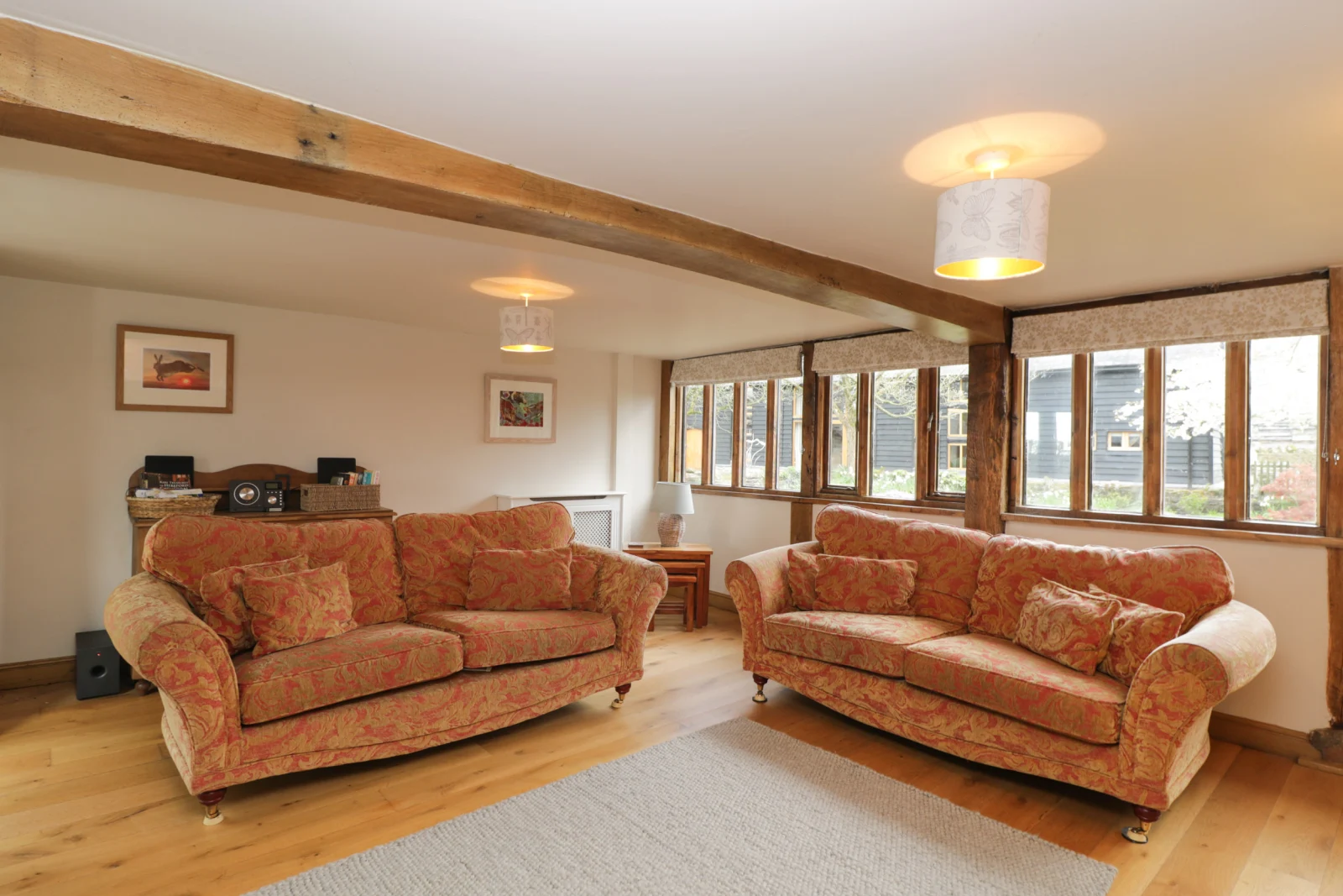 Property image 6 for SC971663