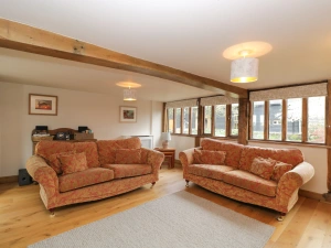 Property image 6 for SC971663