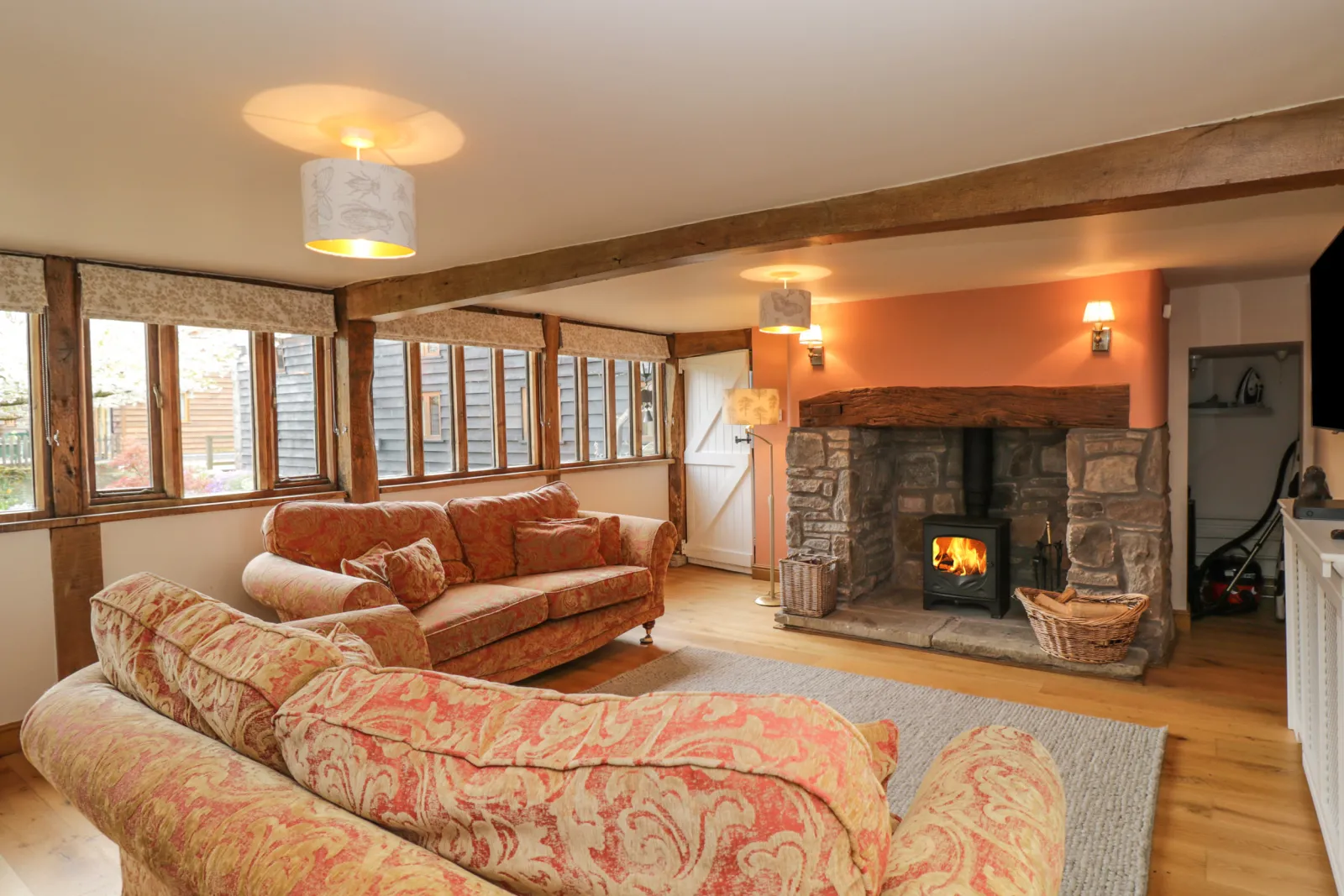 Property image 7 for SC971663