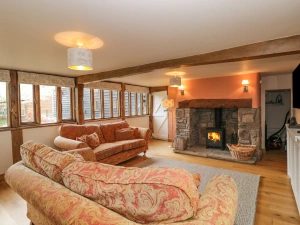 Property image 7 for SC971663