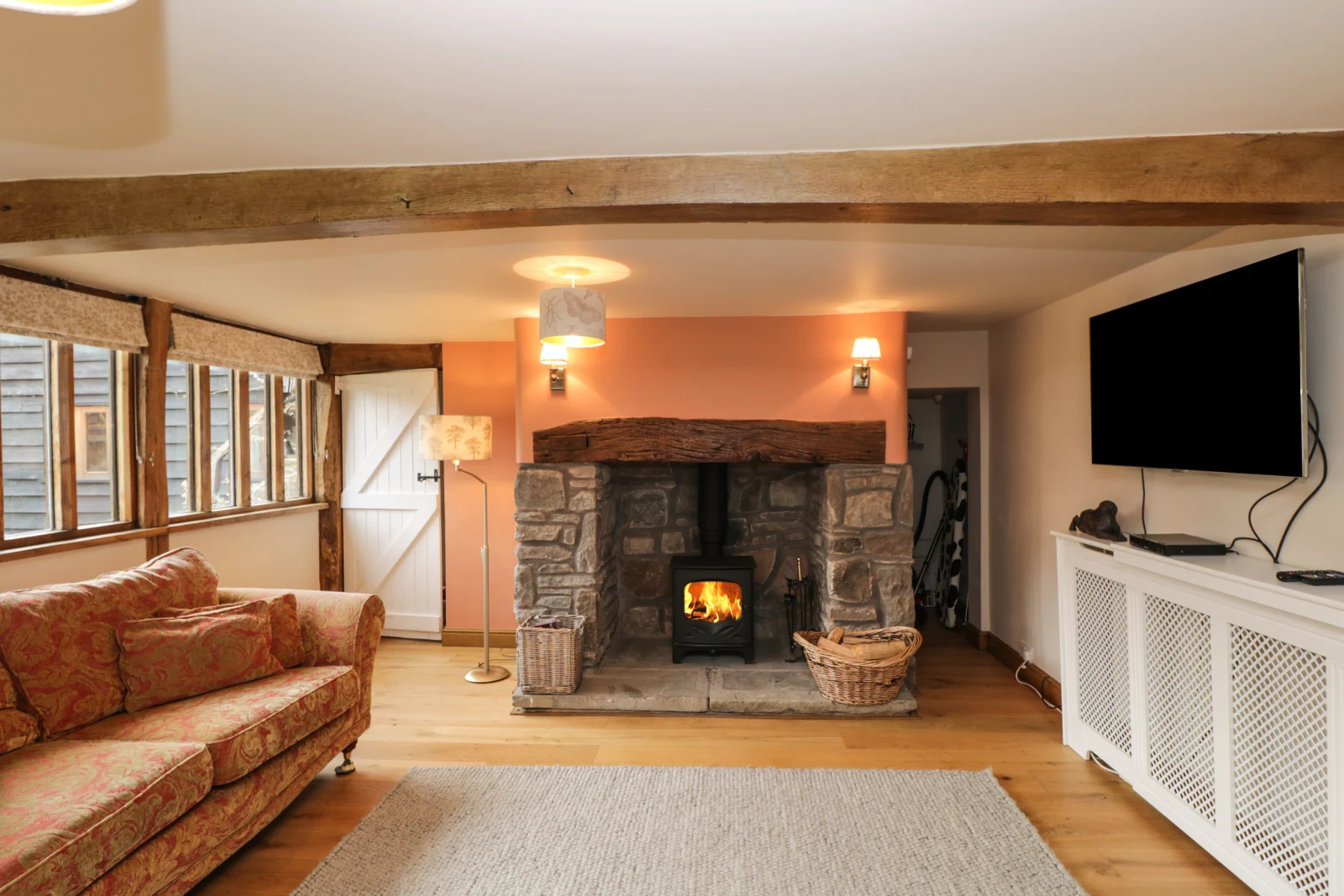 Property image 8 for SC971663