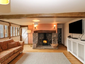 Property image 8 for SC971663