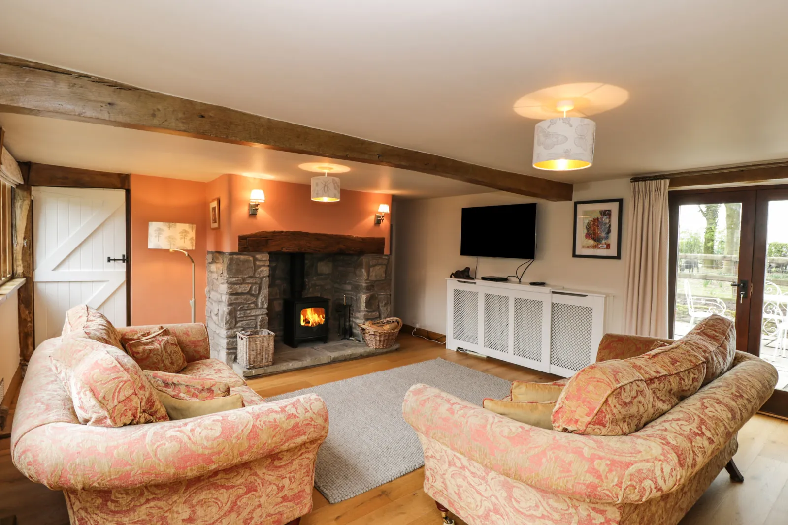 Property image 9 for SC971663