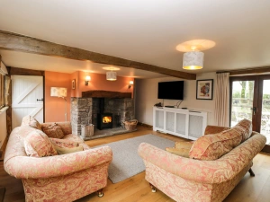 Property image 9 for SC971663