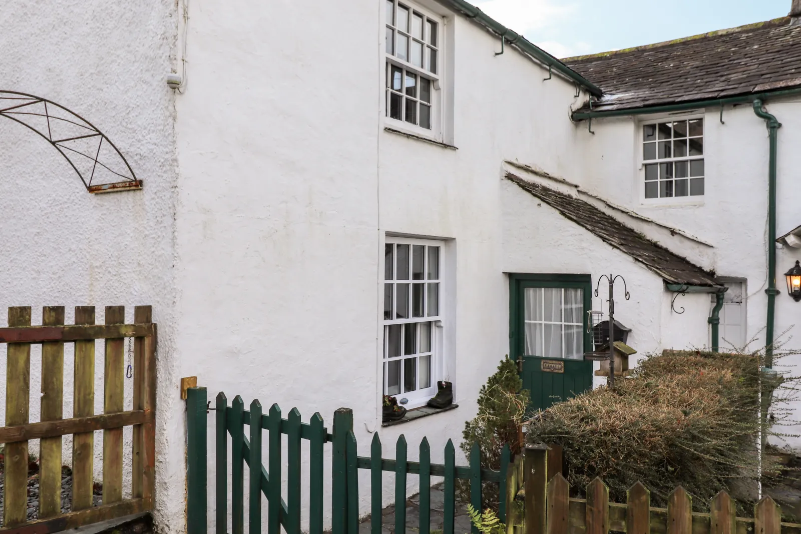 Property image 1 for SC971683