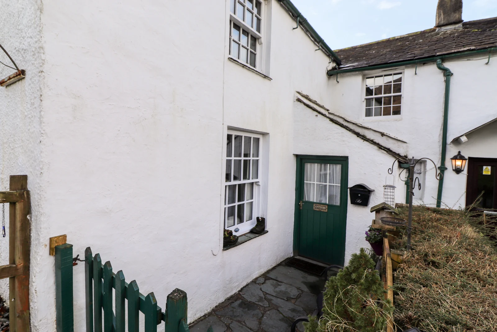 Property image 2 for SC971683