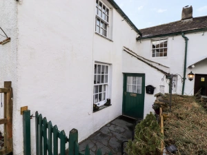 Property image 2 for SC971683