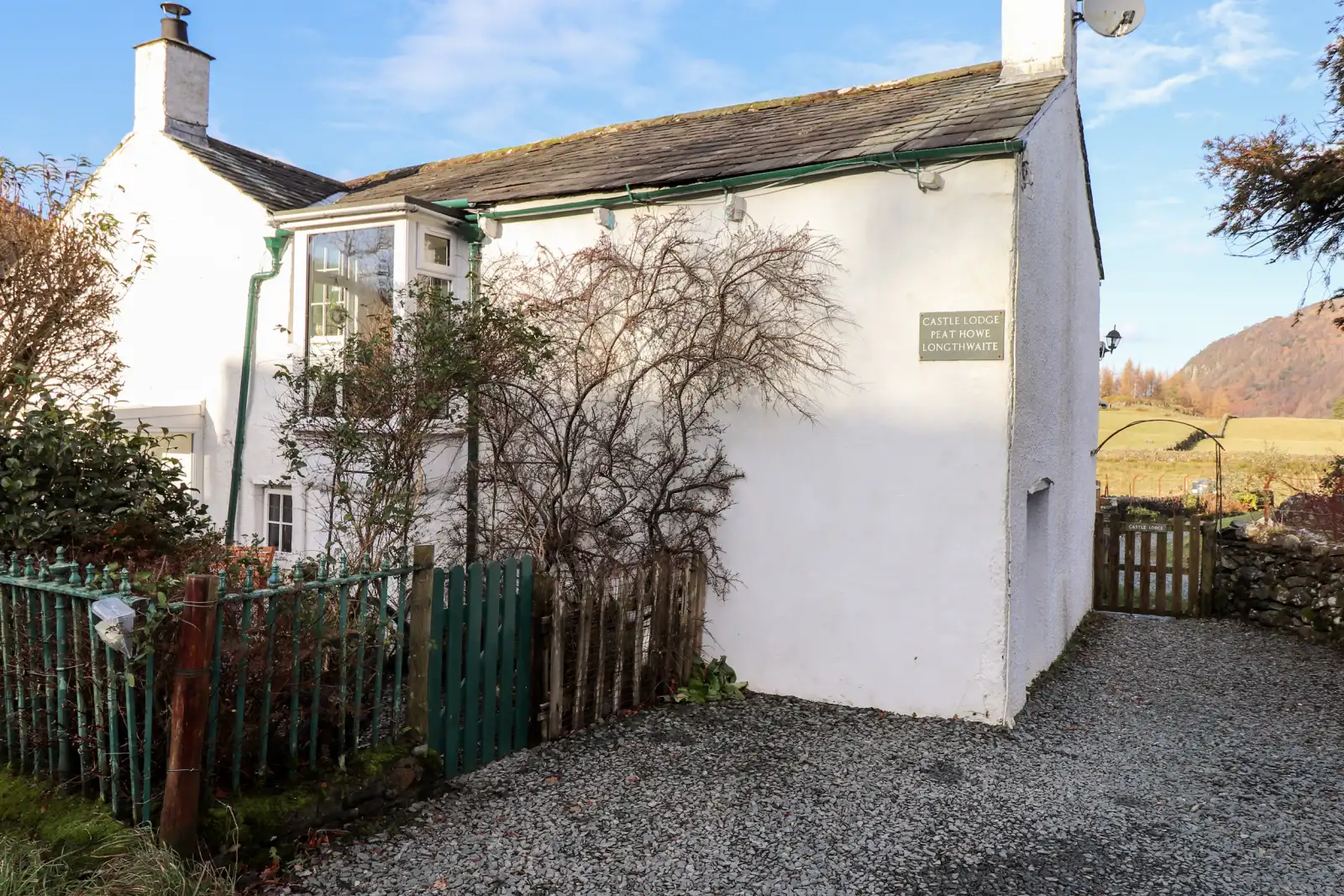 Property image 3 for SC971683