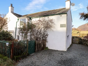 Property image 3 for SC971683