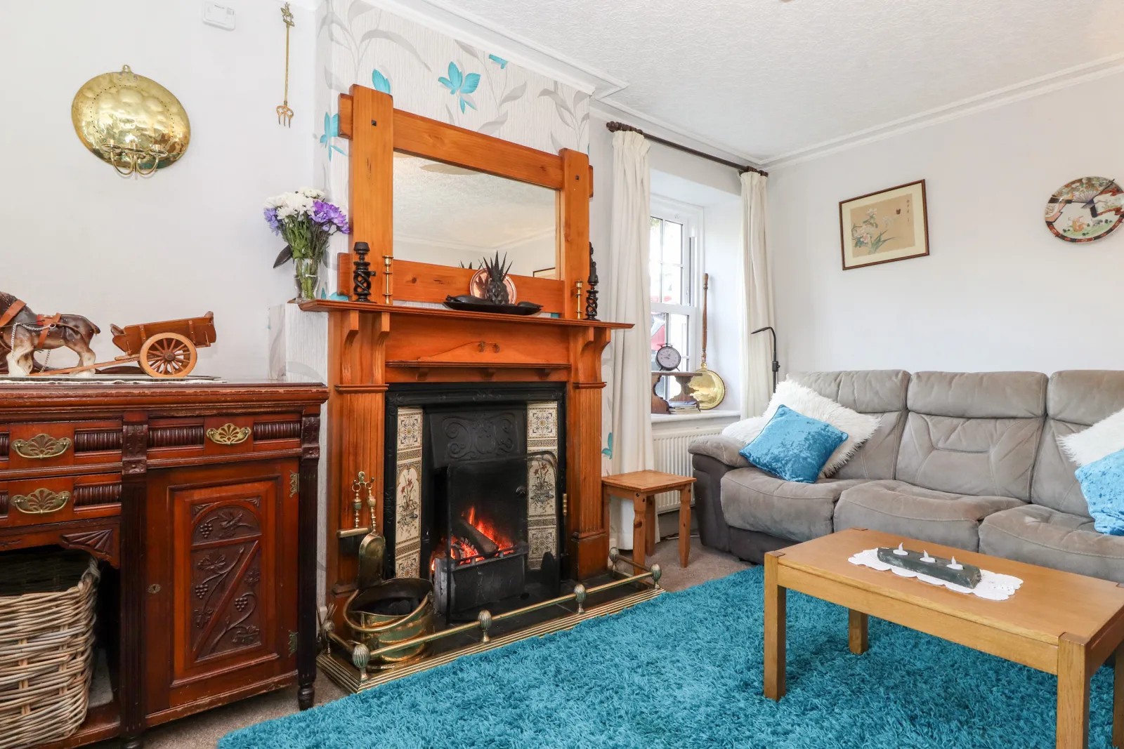 Property image 4 for SC971683