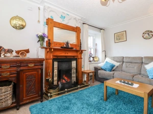 Property image 4 for SC971683
