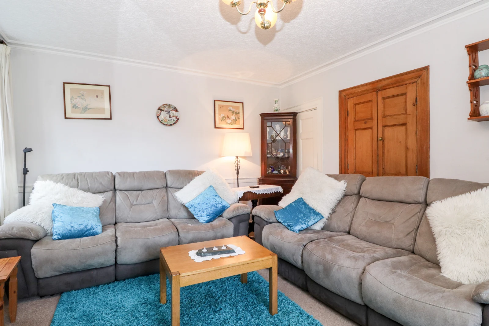 Property image 5 for SC971683