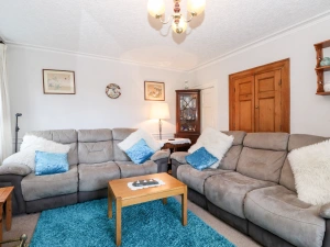 Property image 5 for SC971683