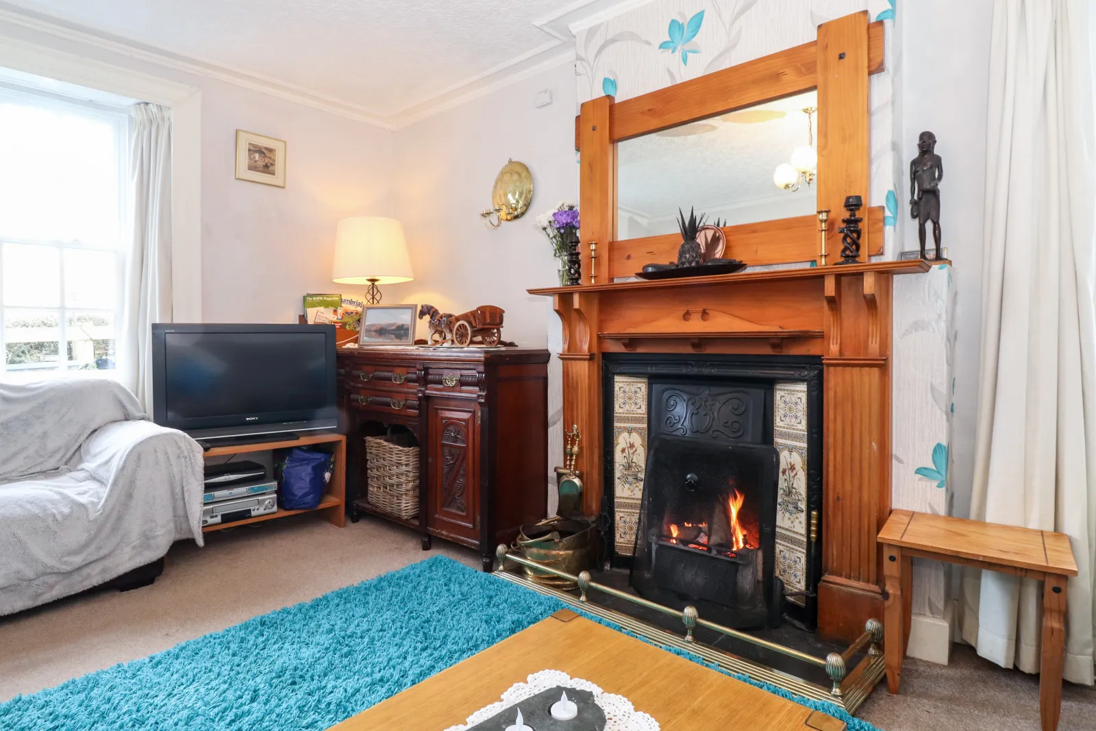 Property image 6 for SC971683