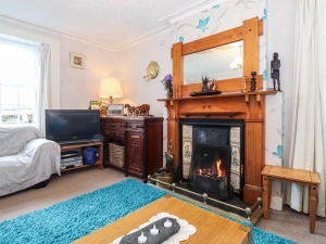 Property image 6 for SC971683