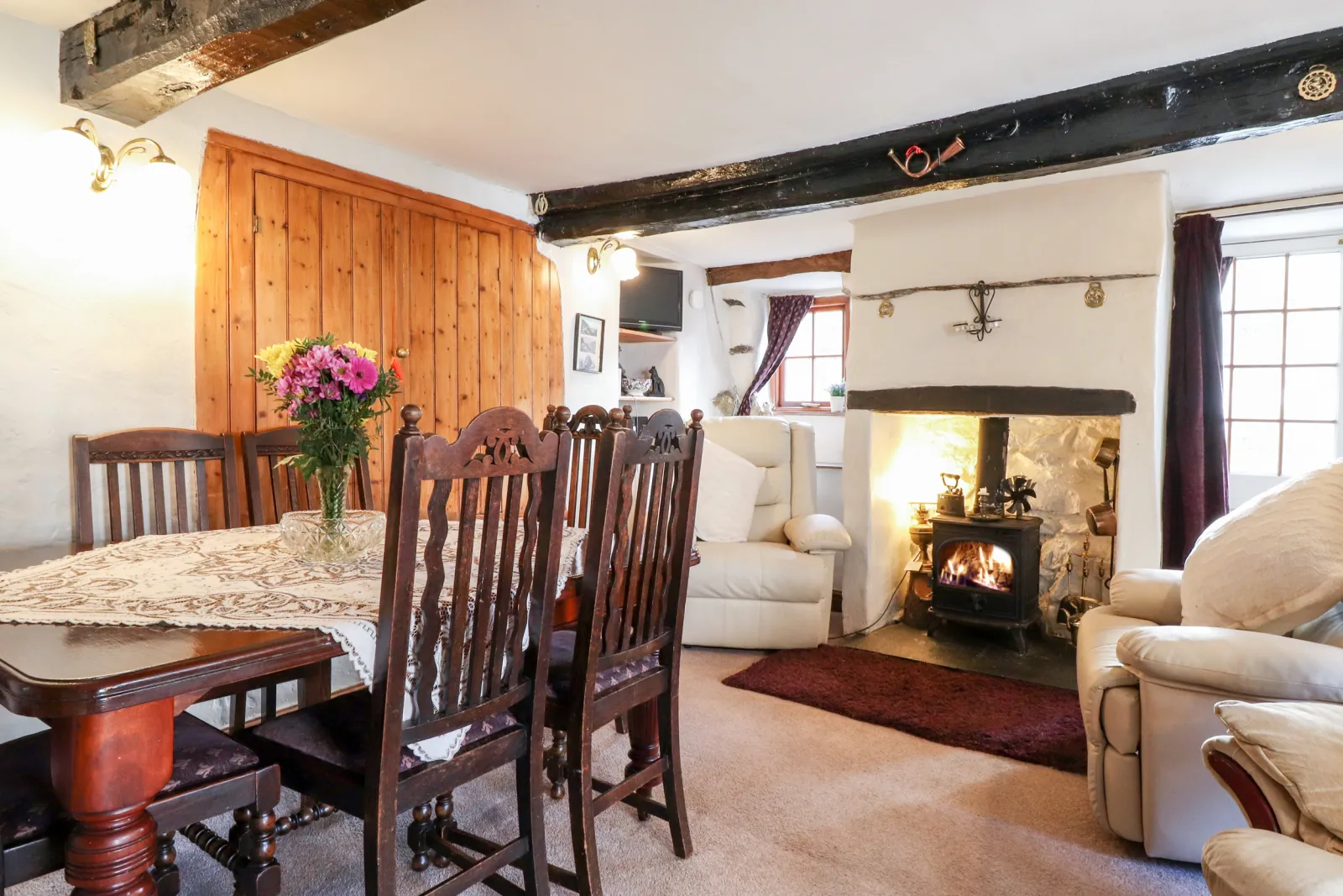 Property image 7 for SC971683