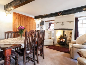 Property image 7 for SC971683